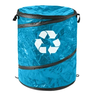 Trash Can