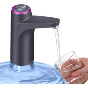 Water Dispenser
