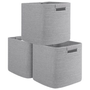 Storage Baskets