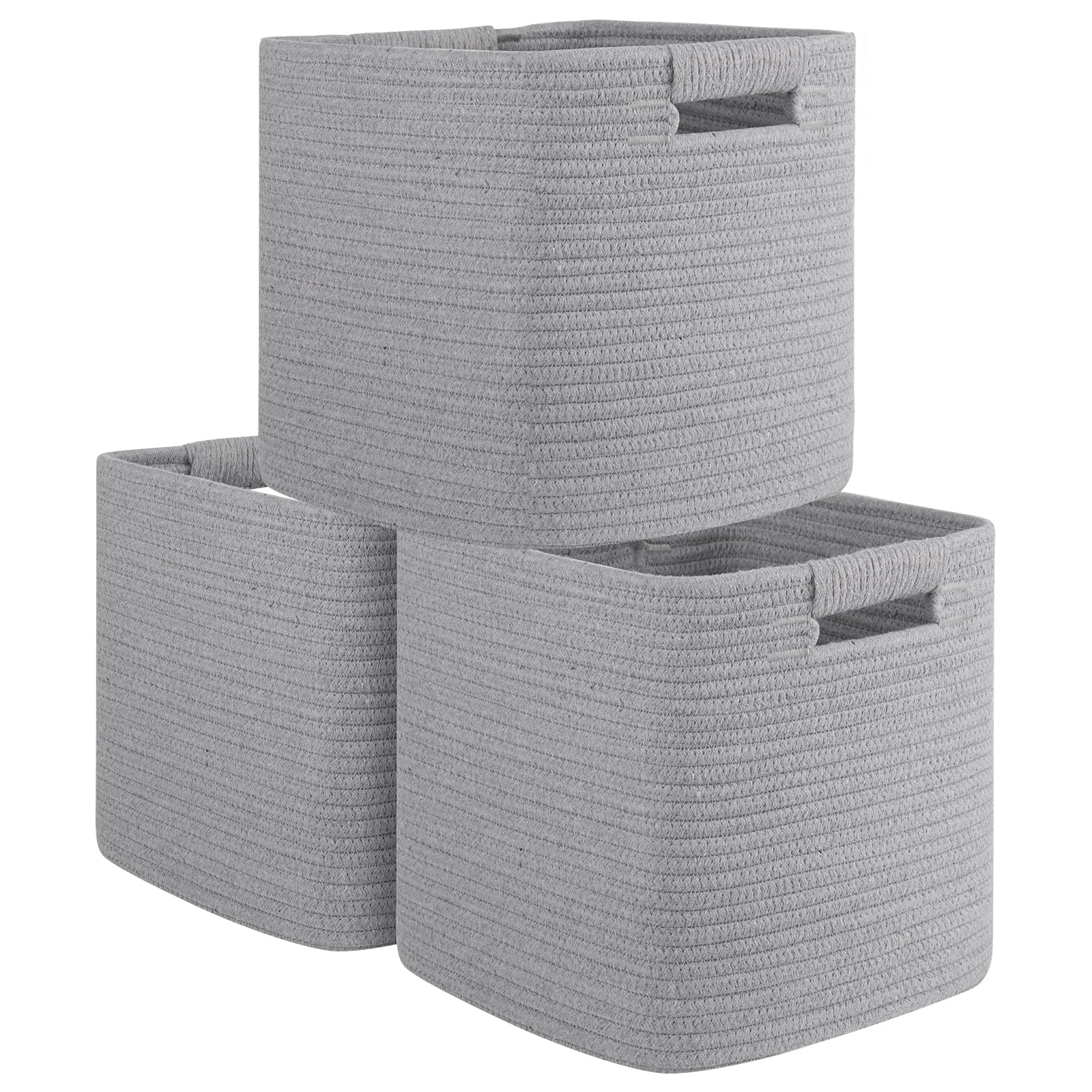 Storage Baskets