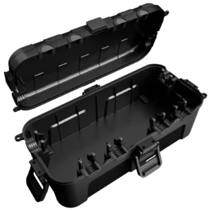Waterproof Electrical Box