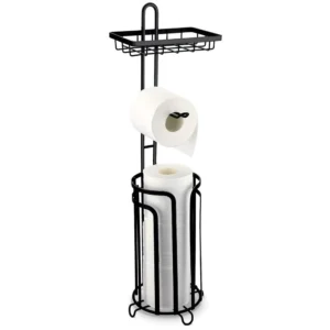 Roll Stand
