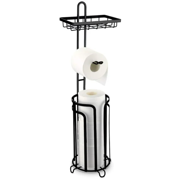 Roll Stand