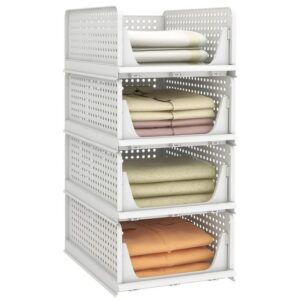 Storage Basket