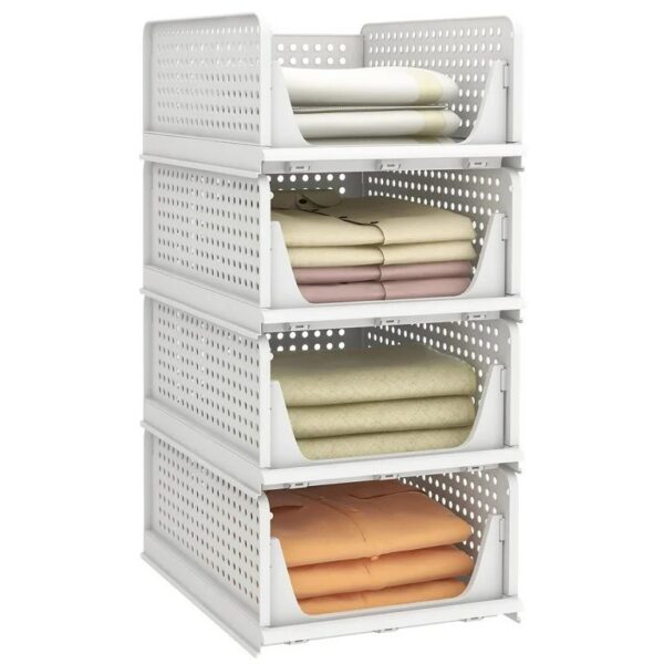 Storage Basket