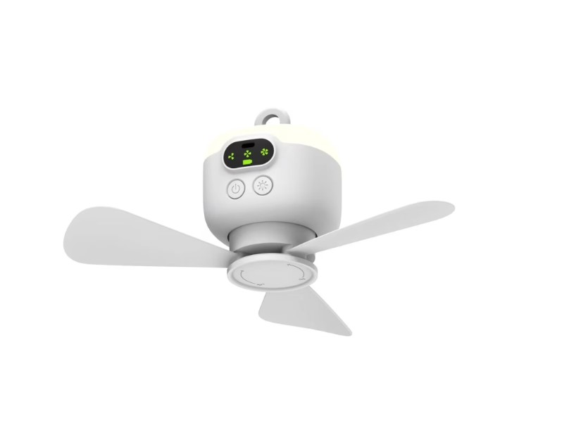 Camping Fan