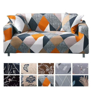 Sofa Cover