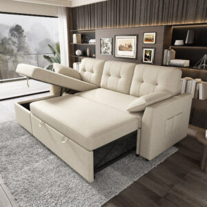 Sofa Bed