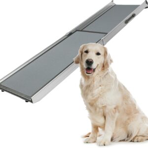 Dog Ramp